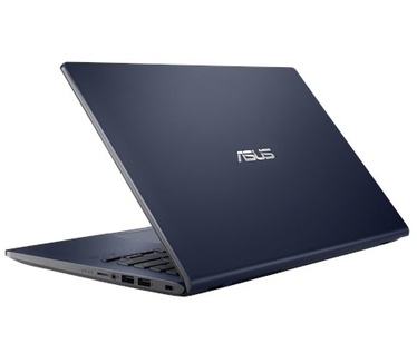 Asus ExpertBook P1410CDA-EK451RA