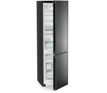 Liebherr CNbda 5723 Plus NoFrost