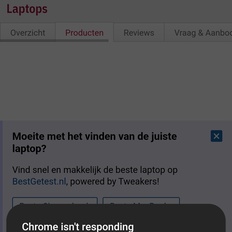 Afbeeldingslocatie: https://tweakers.net/i/73QDJ56Cv1g8-8Z_O3ZrqtV0ZJ4=/232x232/filters:strip_icc():strip_exif()/f/image/OgBtBBfnd2KNh2Q5zcEF9ukg.jpg?f=fotoalbum_tile