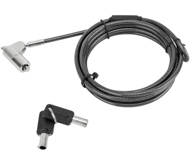 Targus ASP85MKGLX-25