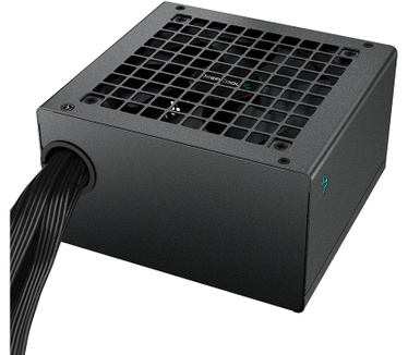 DeepCool PK550D