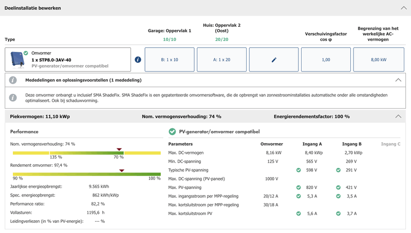 Afbeeldingslocatie: https://tweakers.net/i/73RJL0Oa-qm8ybjU_H6j5Dod1t0=/800x/filters:strip_exif()/f/image/L0nOvoqHX6DIPocRQV7oZd3a.png?f=fotoalbum_large