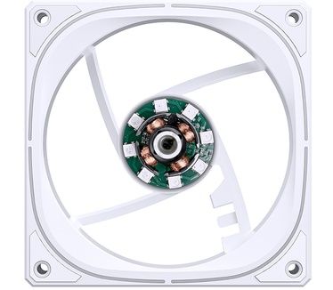 Jonsbo FR-505WR
