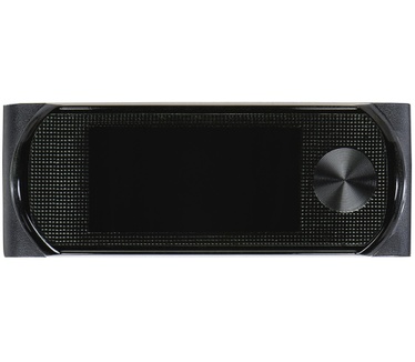 Hama Active
