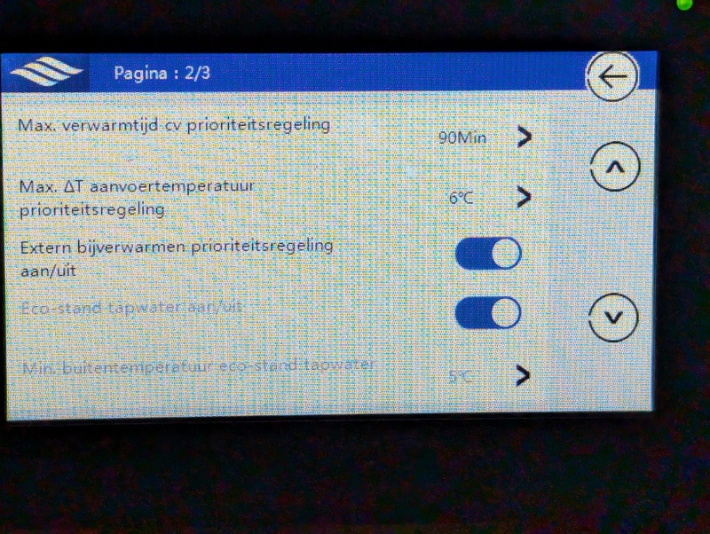 Afbeeldingslocatie: https://tweakers.net/i/73Sidtd7CrVaCGUAy0KCTiPNm1k=/800x/filters:strip_icc():strip_exif()/f/image/hpUsMVQNOku3yuCOFWzON9Kq.jpg?f=fotoalbum_large