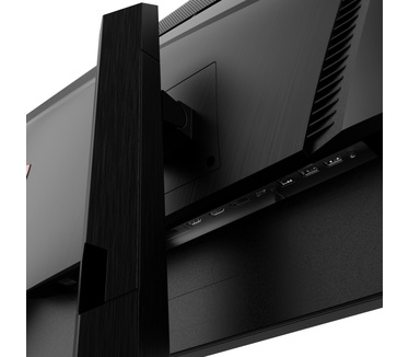 MSI MAG 323UPFDE