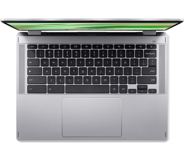 Acer Chromebook Spin 314 CP314-2HN-C4KH CP314-2HN 2-in-1