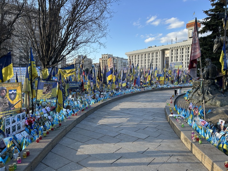 Afbeeldingslocatie: https://tweakers.net/i/73T0x86nBTku0YWTK3fCYaeqfUA=/800x/filters:strip_icc():strip_exif()/f/image/i5TpcxIHsU9YhbEsWEbNRGj9.jpg?f=fotoalbum_large