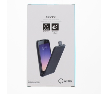 Qtrek QTRFLI00017