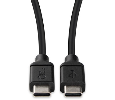 Microconnect MC-USB2.0CC2