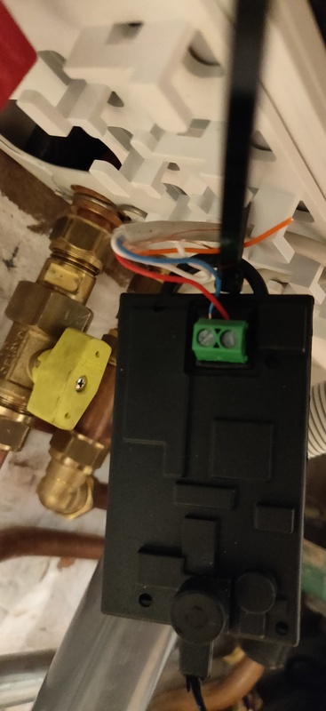 Afbeeldingslocatie: https://tweakers.net/i/73TRMoxmLlw4nF2CKz9InbJGs2k=/x800/filters:strip_icc():strip_exif()/f/image/uh2mopXR6e2eAhHuunBVHE7y.jpg?f=fotoalbum_large