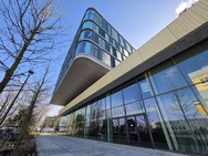 Cameratest Xiaomi 17 Ultra - Ultragroohoek