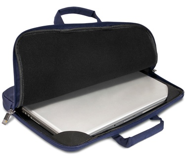 Everki ContemPRO