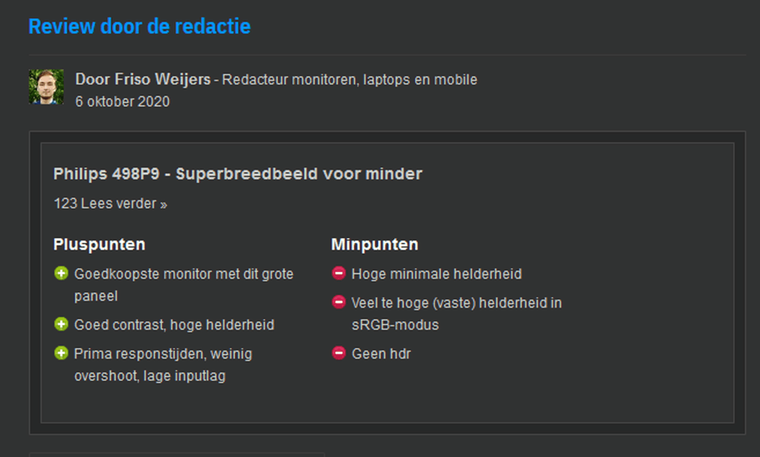 Afbeeldingslocatie: https://tweakers.net/i/73V8e8GX9Bv6vJE5JMfGK1VjaEI=/full-fit-in/4000x4000/filters:no_upscale():fill(white):strip_exif()/f/image/63rtUjMFo6iZT4ipK0y9Y9NI.png?f=user_large