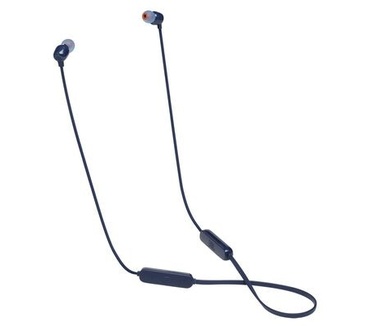 JBL Tune 115BT