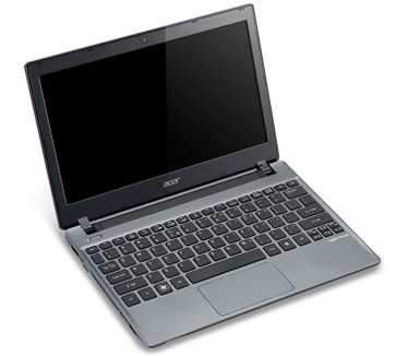 Acer Aspire V5-171-32366G50ass