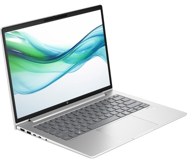 HP 440 G11