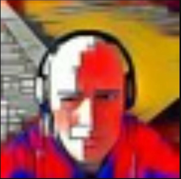 Afbeeldingslocatie: https://tweakers.net/i/73a8ybQh1ofxkyhmxmJbtADRzeY=/full-fit-in/4920x3264/filters:max_bytes(3145728):no_upscale():strip_icc():fill(white):strip_exif()/f/image/G4LPIkrIRx625LnQt4xk4B9m.jpg?f=user_large