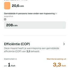 Afbeeldingslocatie: https://tweakers.net/i/73acuCXPGUMnbq5xIbi2UMmwU3c=/232x232/filters:strip_icc():strip_exif()/f/image/EckGNzsbVk10wmmGMacM90X4.jpg?f=fotoalbum_tile