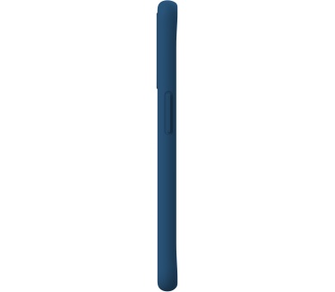 OPPO 3062407