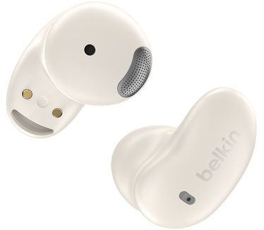 Belkin SoundForm Anywhere