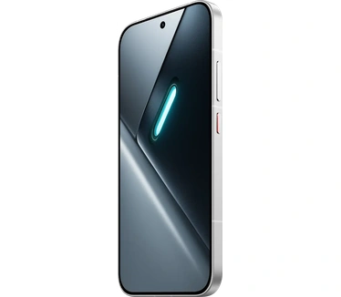 Poco X8 Pro, 8GB ram, 256GB opslag Wit