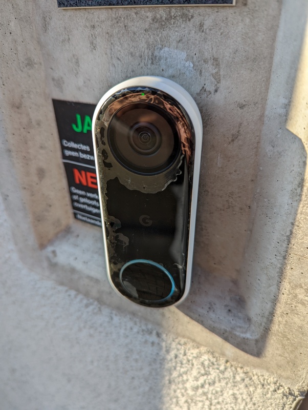 Afbeeldingslocatie: https://tweakers.net/i/73d6hYjA-bR30Rn1bcv7iA6oUOw=/x800/filters:strip_icc():strip_exif()/f/image/hVgbT6w04TK3RKhZ25NKR3o5.jpg?f=fotoalbum_large