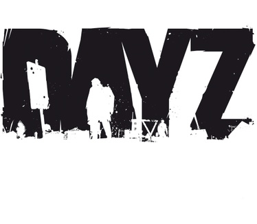 DayZ, PS4