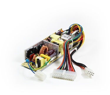 Synology PSU 100W_1