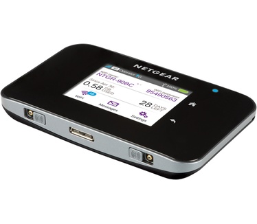 Netgear AIRCARD 810S 3G/4G MHS (AC810-100EUS)