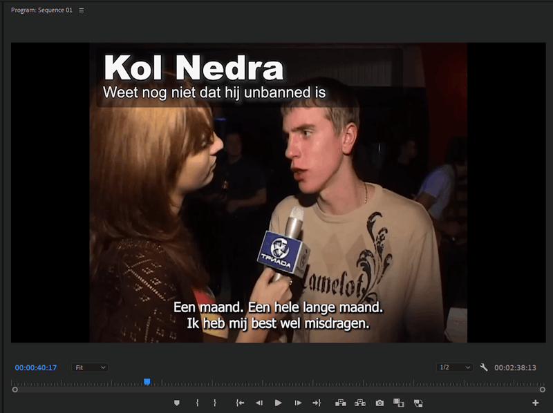 Afbeeldingslocatie: https://tweakers.net/i/73gVF3tOsynVVuOEu9HymImwARE=/800x/filters:strip_exif()/f/image/83ecu9iJf0p9IcczQl3Up3ty.png?f=fotoalbum_large