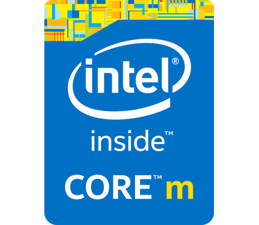 Intel Core M 5-6Y54