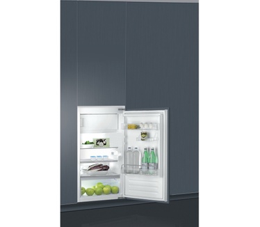 Whirlpool ARG 10472 SF2
