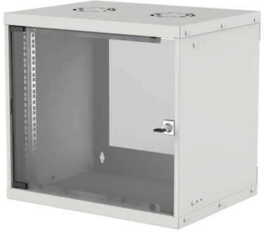 Intellinet 714167