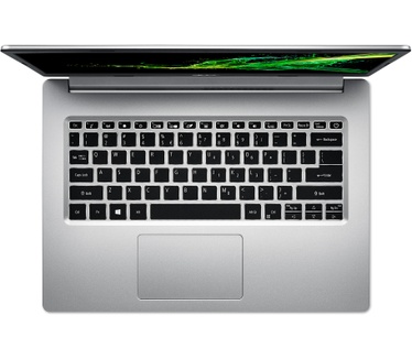 Acer Aspire 5 A514-53-57N0