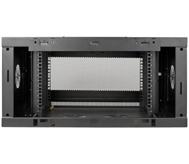 Tripp-Lite SRW6UDPVRT