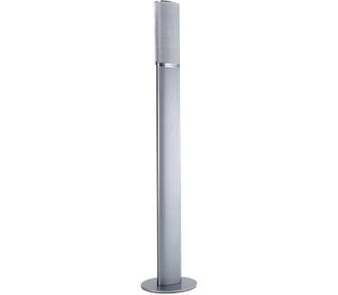 Harman Kardon HTFS 2WQ