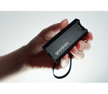 Goodram SSDR-GMRE-01T-K0