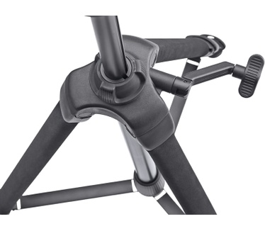 Cullmann Primax 390
