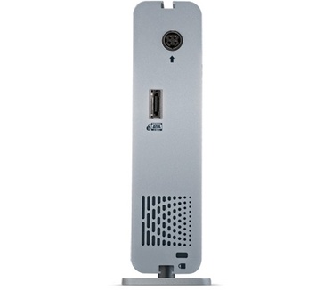 LaCie d2 eSATA II 3Gbits Hard Drive 320GB