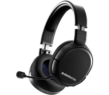 Steelseries Arctis 1 Wireless
