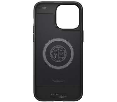 Spigen ACS04662