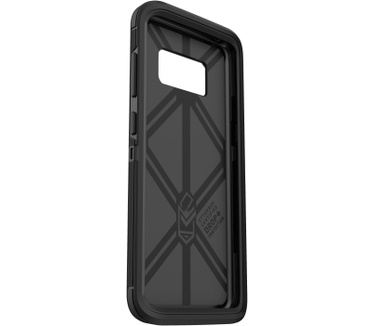 Otterbox Defender Case Samsung Galaxy S8 (Galaxy S8) Zwart