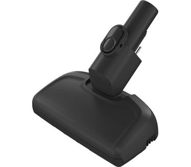 AEG AP51AH18SW