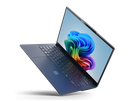 Acer Swift 14 AI