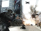 Ghost Recon: Future Soldier