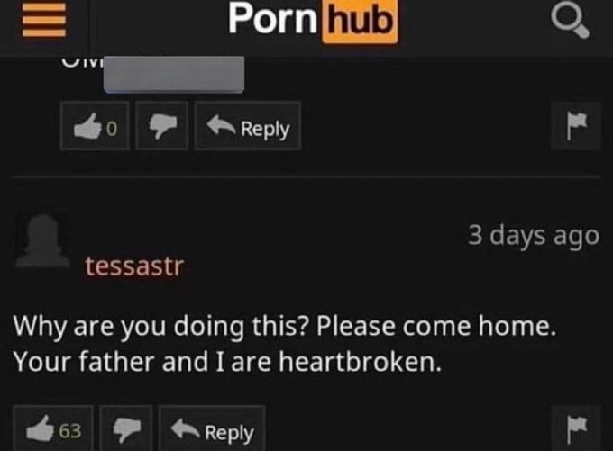 Afbeeldingslocatie: https://tweakers.net/i/73og2gpyVc4GGFZdyl4p5ho1T1k=/fit-in/4920x3264/filters:max_bytes(3145728):no_upscale():strip_icc():strip_exif()/f/image/OmVLwUJJGSZRsYAwQY0Eo3tr.jpg?f=user_large