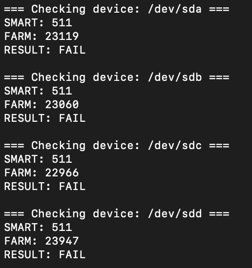 Afbeeldingslocatie: https://tweakers.net/i/73pO9LYemzcqbzfAWm8e2HobA1I=/fit-in/4920x3264/filters:max_bytes(3145728):no_upscale():strip_icc():strip_exif()/f/image/37eYk2WS6HCmIMVbEncfx2Ba.jpg?f=user_large