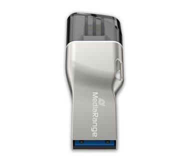 MediaRange MR982