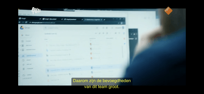 Afbeeldingslocatie: https://tweakers.net/i/73plC0MJF_cV0PiO_VtaSSkLTcI=/800x/filters:strip_exif()/f/image/eZcOLMw4yxWFj3IUPSatOBmB.png?f=fotoalbum_large